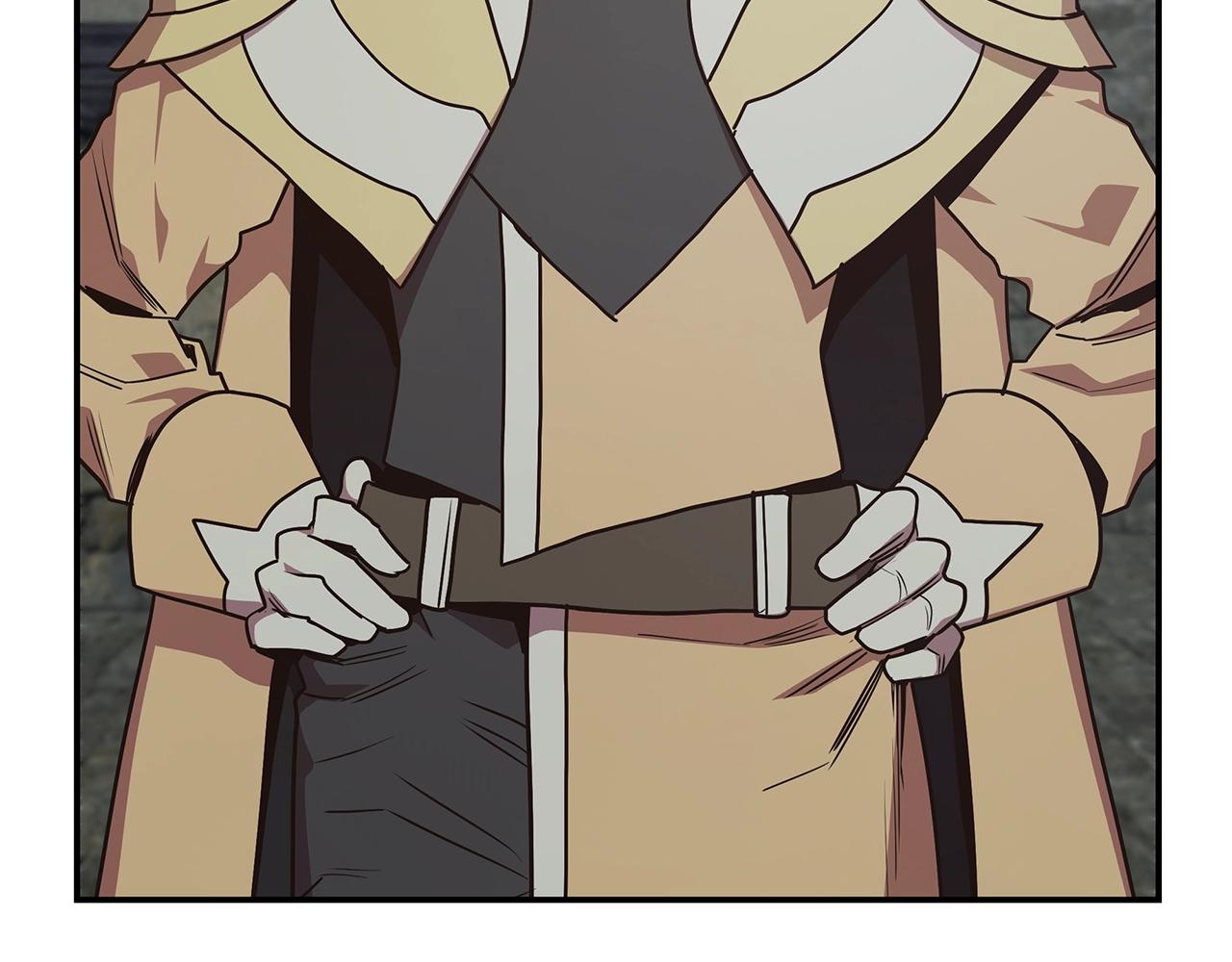 第59话 成功驯服(1/3)-第59话