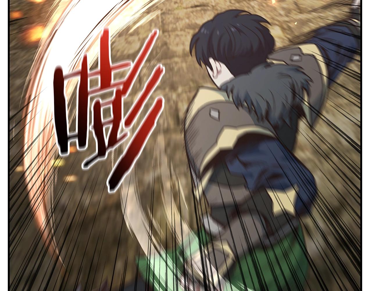 第59话 成功驯服(1/3)-第59话