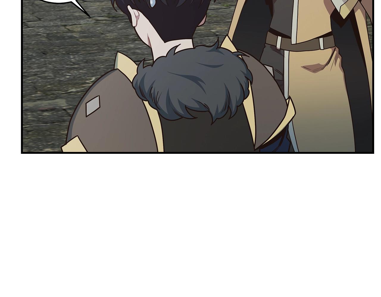 第59话 成功驯服(1/3)-第59话