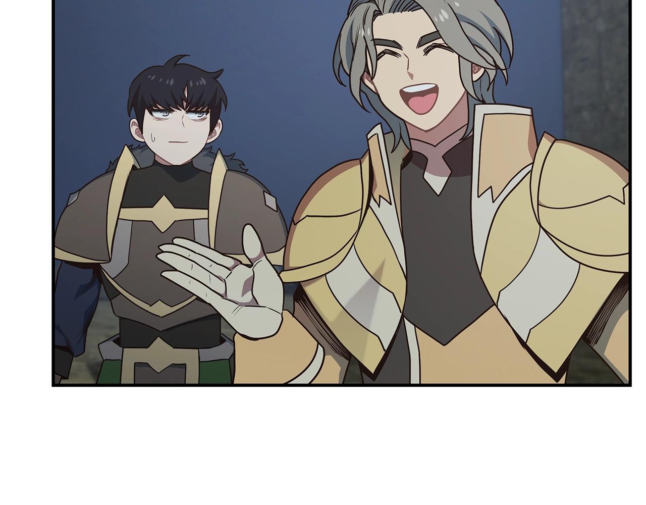 第59话 成功驯服(1/3)-第59话