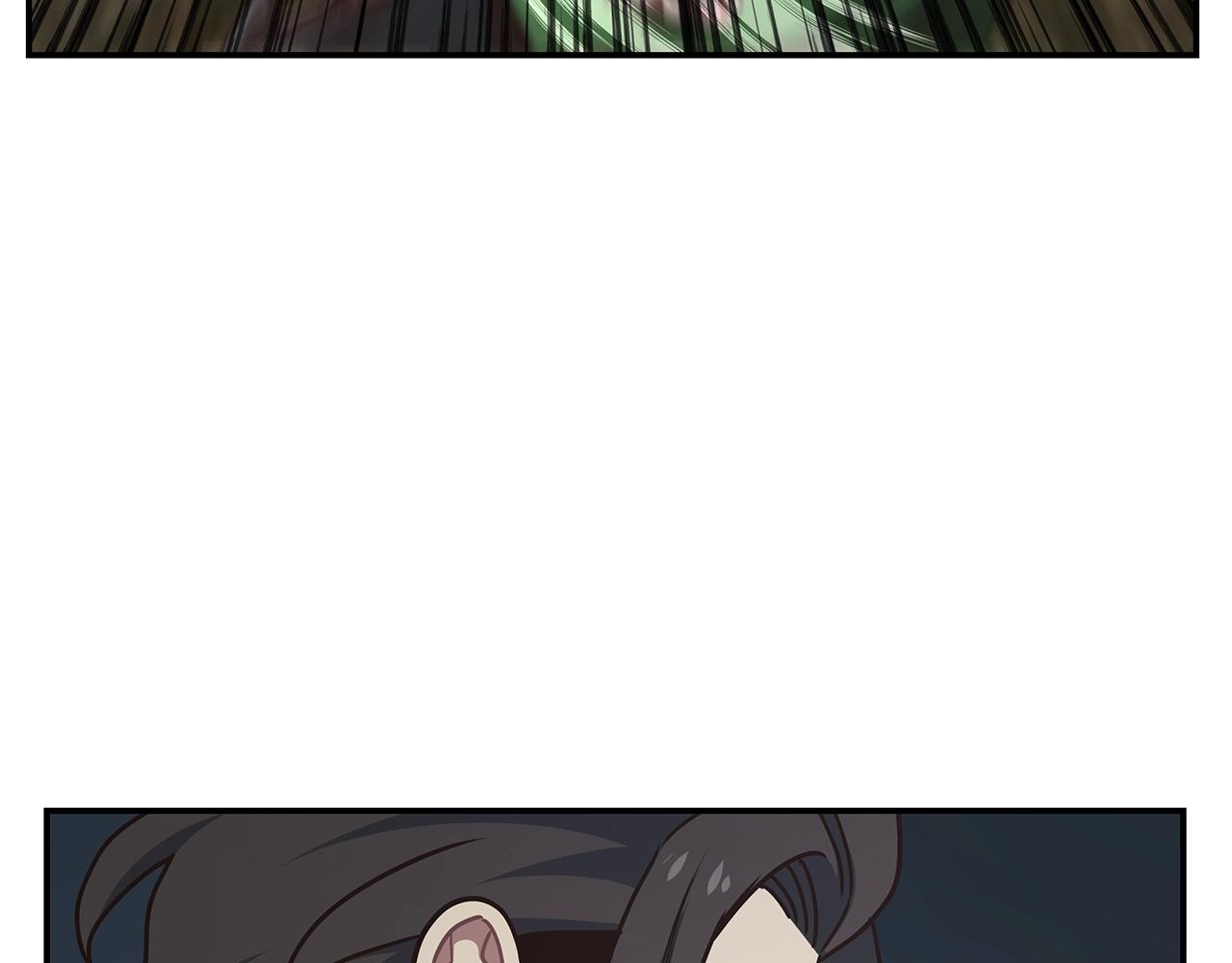 第59话 成功驯服(1/3)-第59话