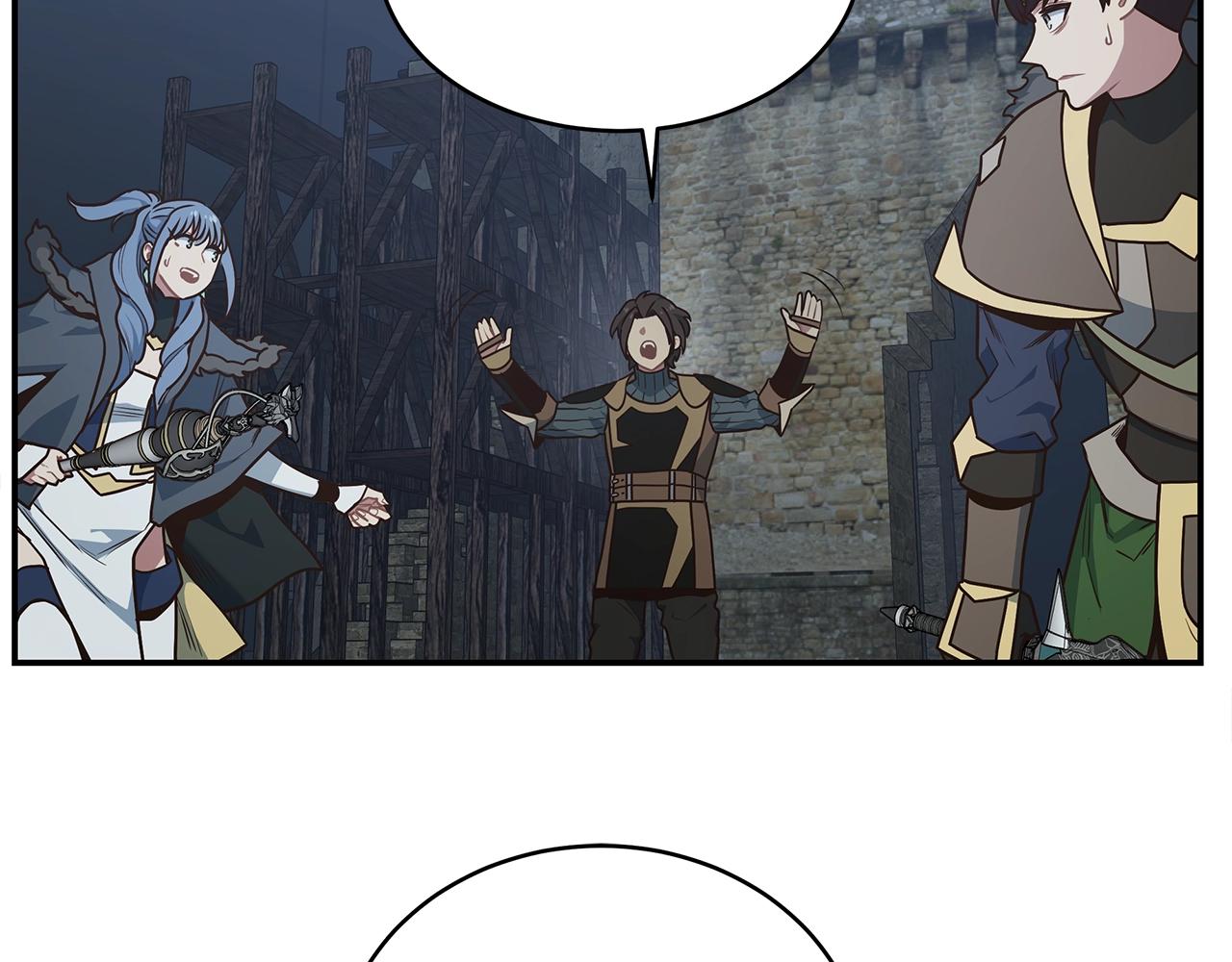 第59话 成功驯服(1/3)-第59话