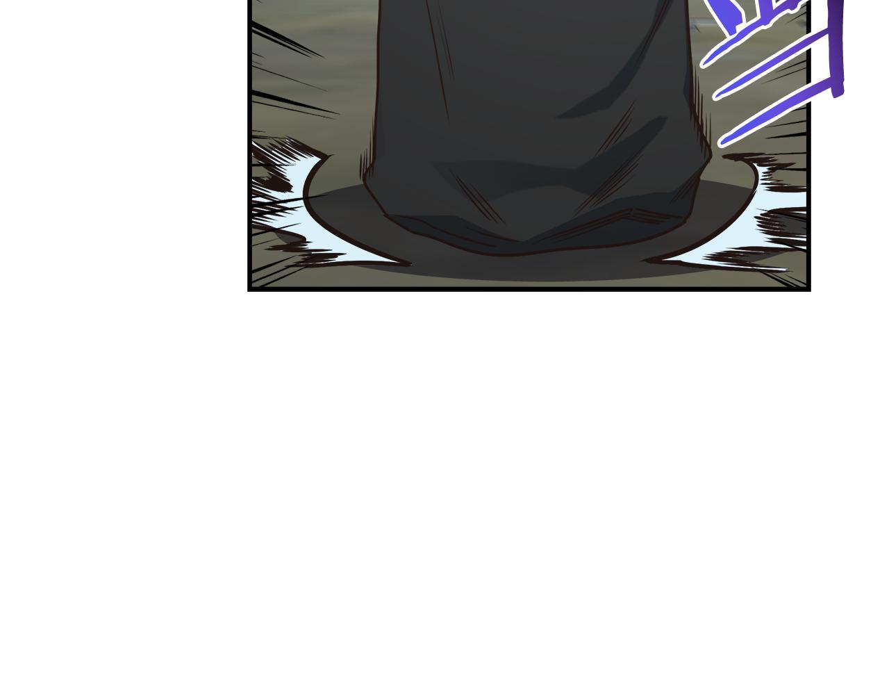 第61话 金钱观崩坏(1/3)-第61话