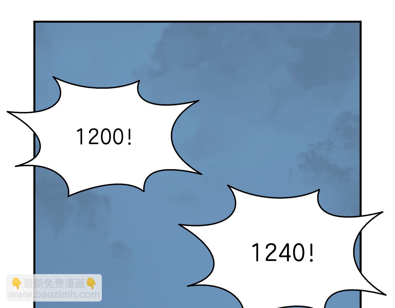 第61话 金钱观崩坏(1/3)-第61话