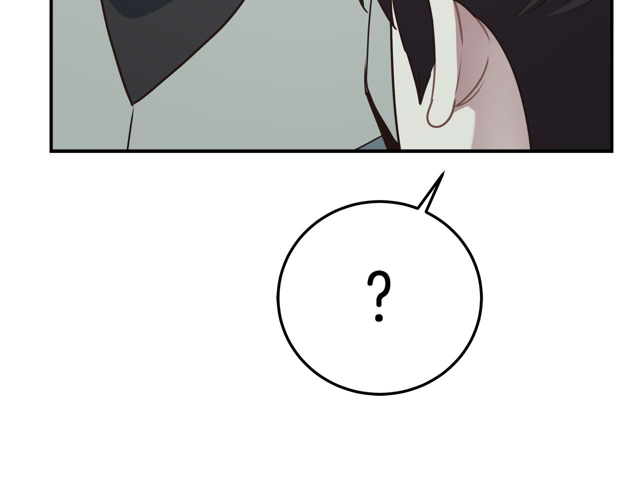 第61话 金钱观崩坏(1/3)-第61话