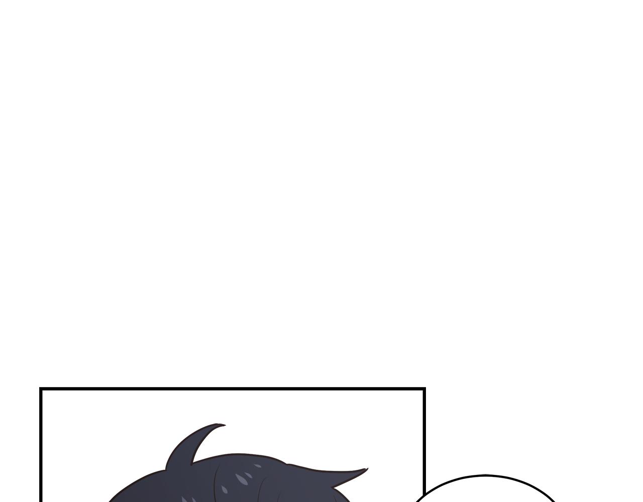 第61话 金钱观崩坏(1/3)-第61话