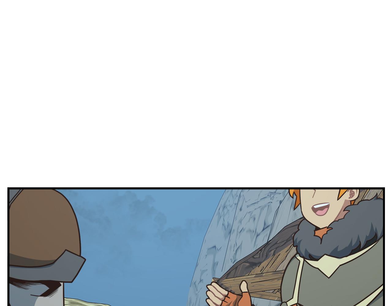 第61话 金钱观崩坏(1/3)-第61话