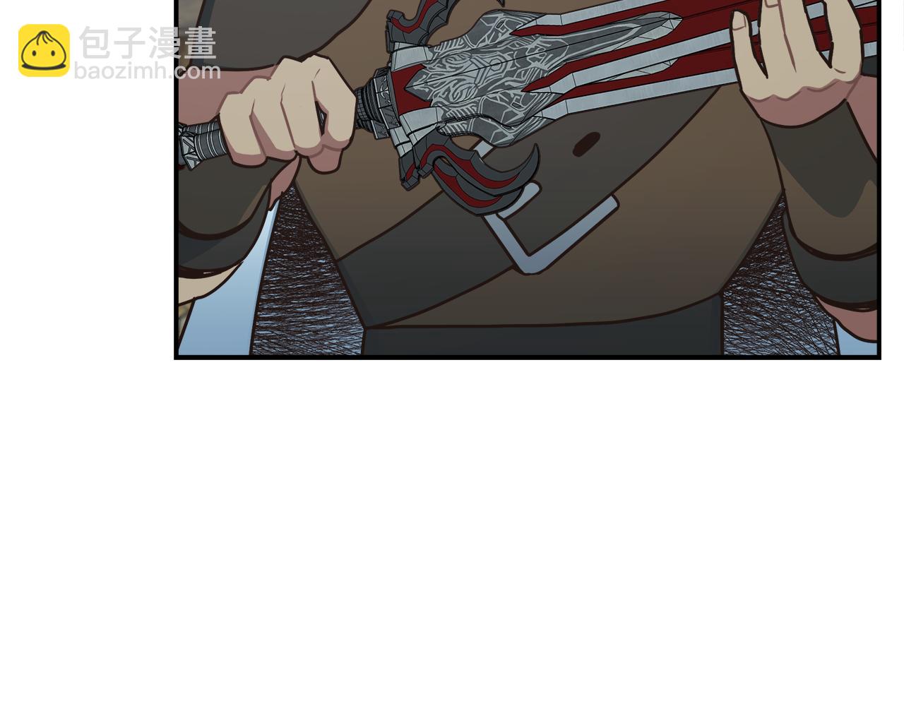 第61话 金钱观崩坏(1/3)-第61话