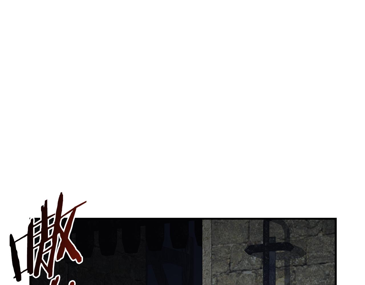 第63话 暂停挑战(1/4)-第63话