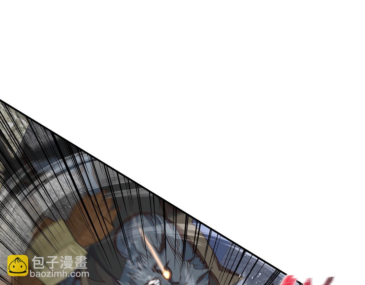 第63话 暂停挑战(1/4)-第63话