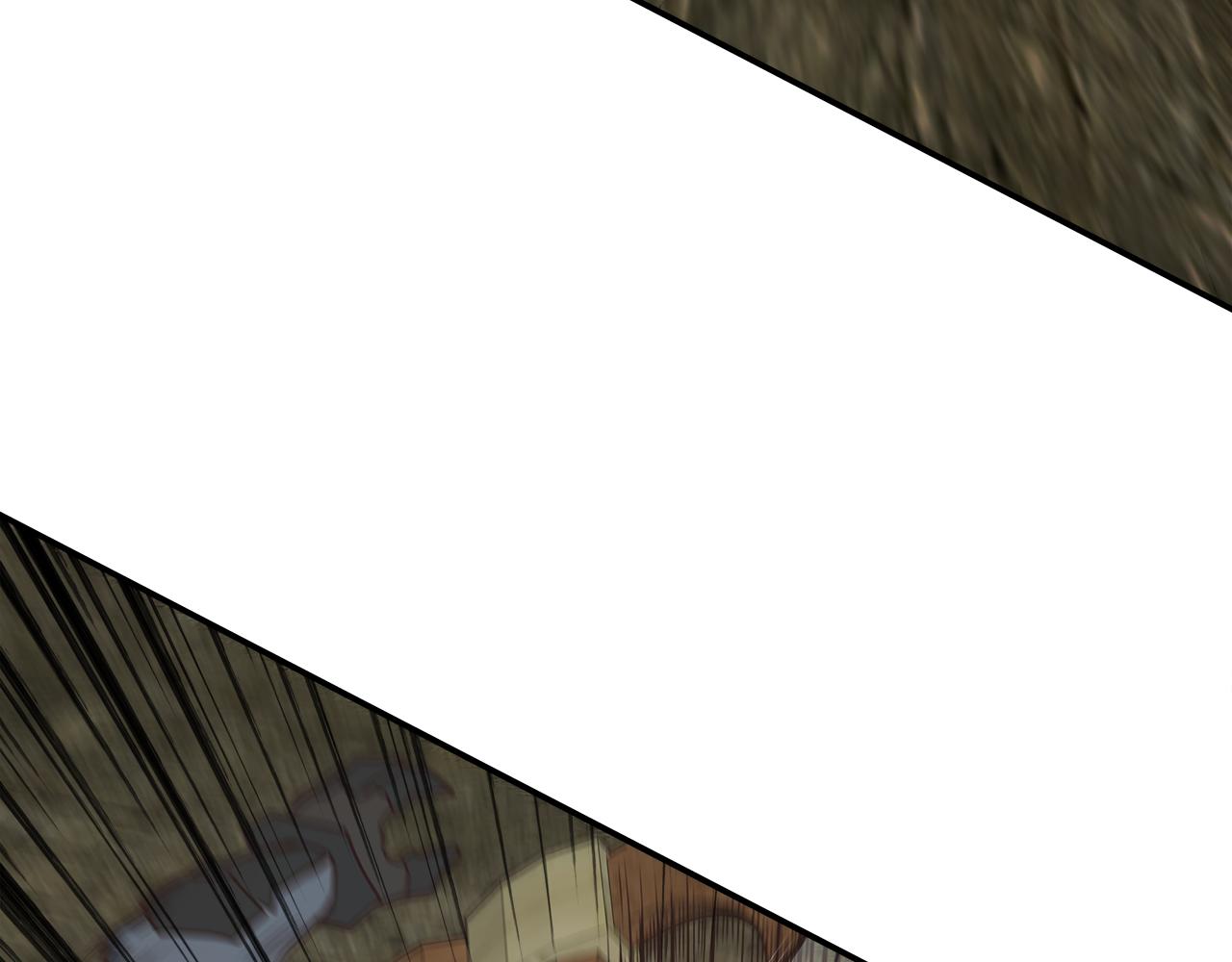 第63话 暂停挑战(1/4)-第63话