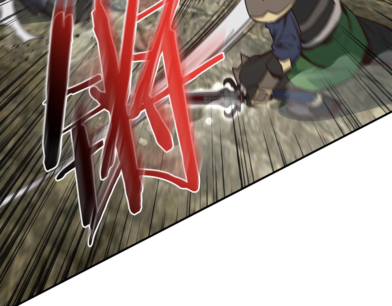 第63话 暂停挑战(1/4)-第63话