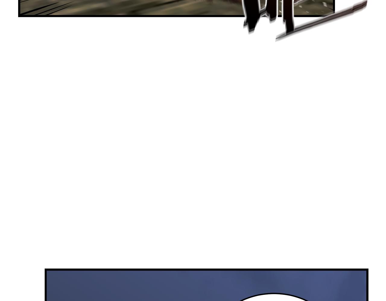 第63话 暂停挑战(1/4)-第63话