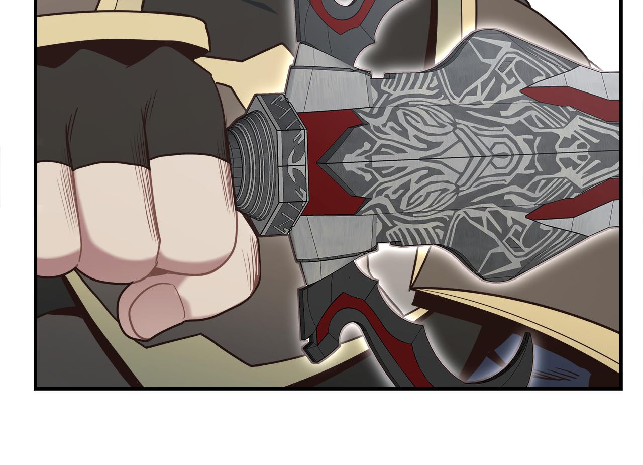 第63话 暂停挑战(1/4)-第63话