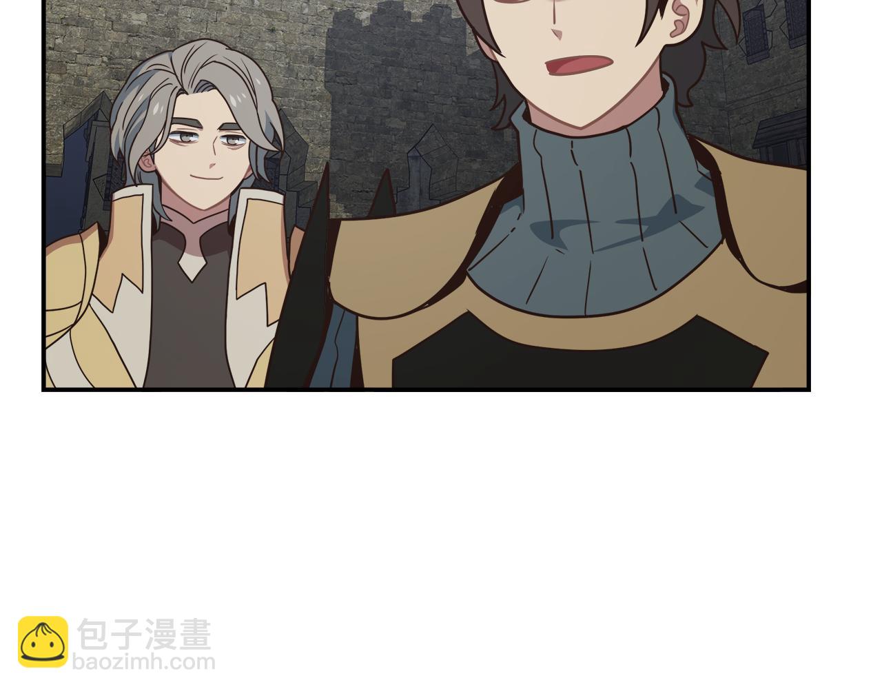 第63话 暂停挑战(1/4)-第63话