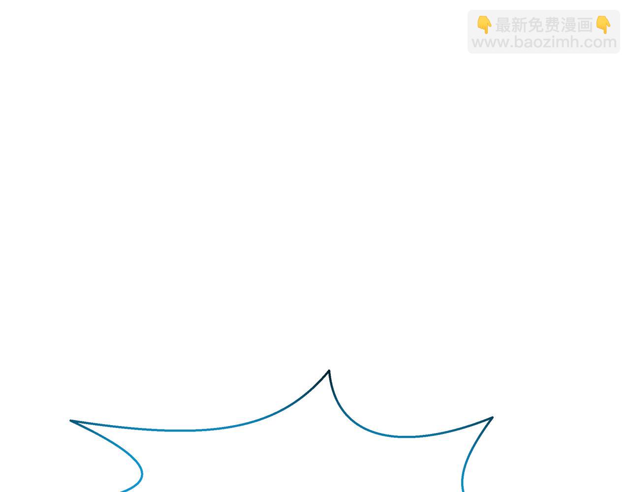 第63话 暂停挑战(1/4)-第63话