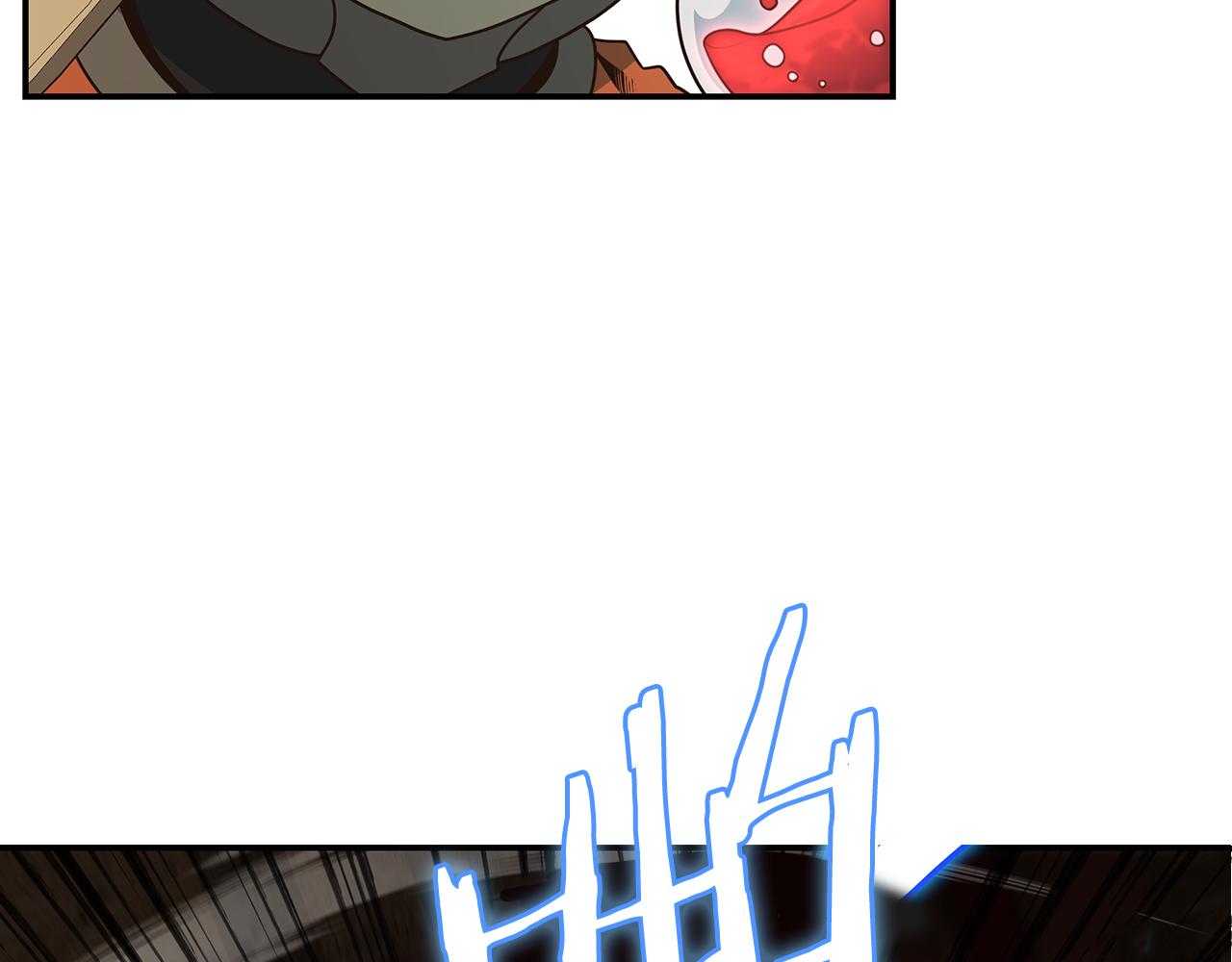 第65话 BOSS暴走！(1/4)-第65话