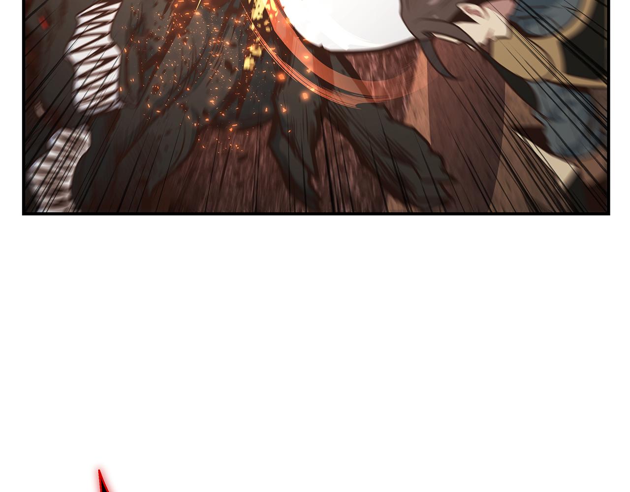 第65话 BOSS暴走！(1/4)-第65话