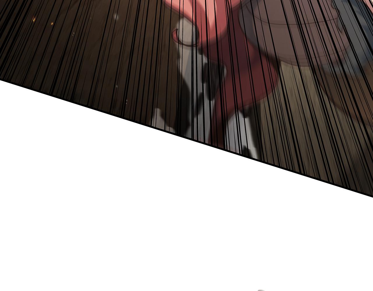 第65话 BOSS暴走！(1/4)-第65话