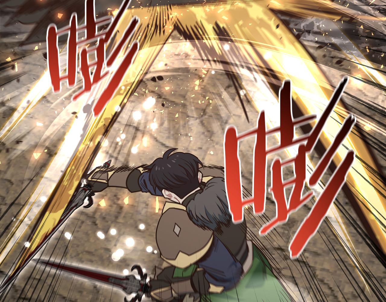 第67话 最强工具人(1/4)-第67话