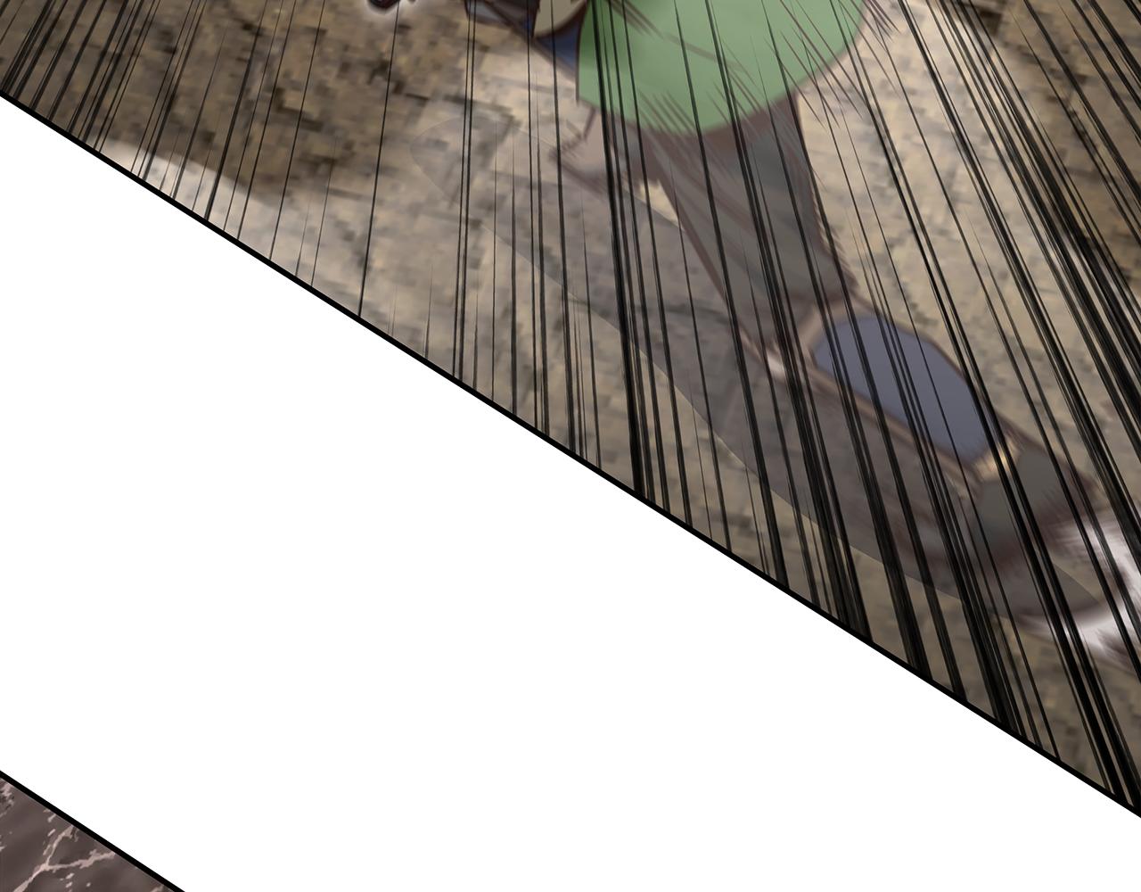 第67话 最强工具人(1/4)-第67话