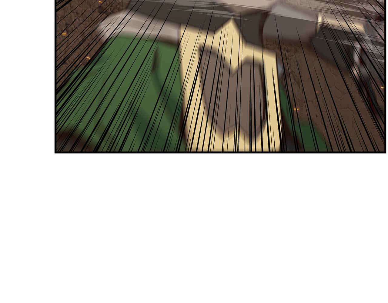 第67话 最强工具人(1/4)-第67话