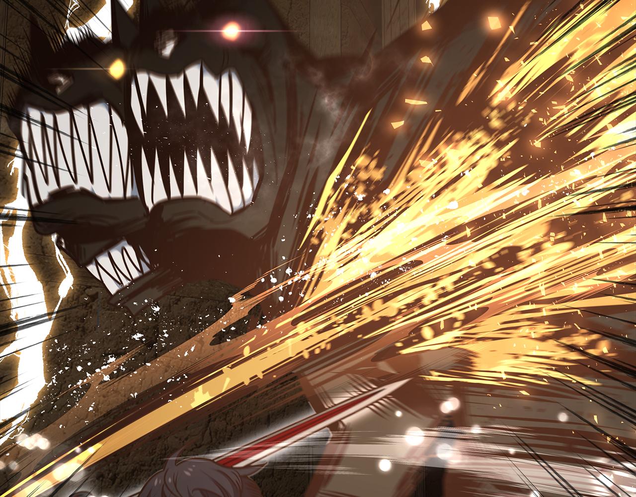 第67话 最强工具人(1/4)-第67话