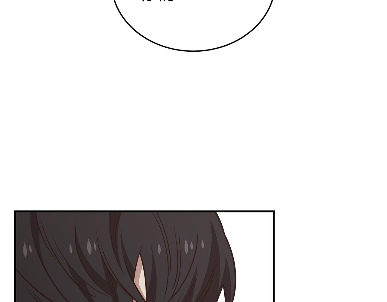 第67话 最强工具人(1/4)-第67话