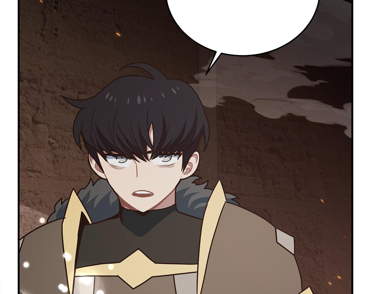 第67话 最强工具人(1/4)-第67话