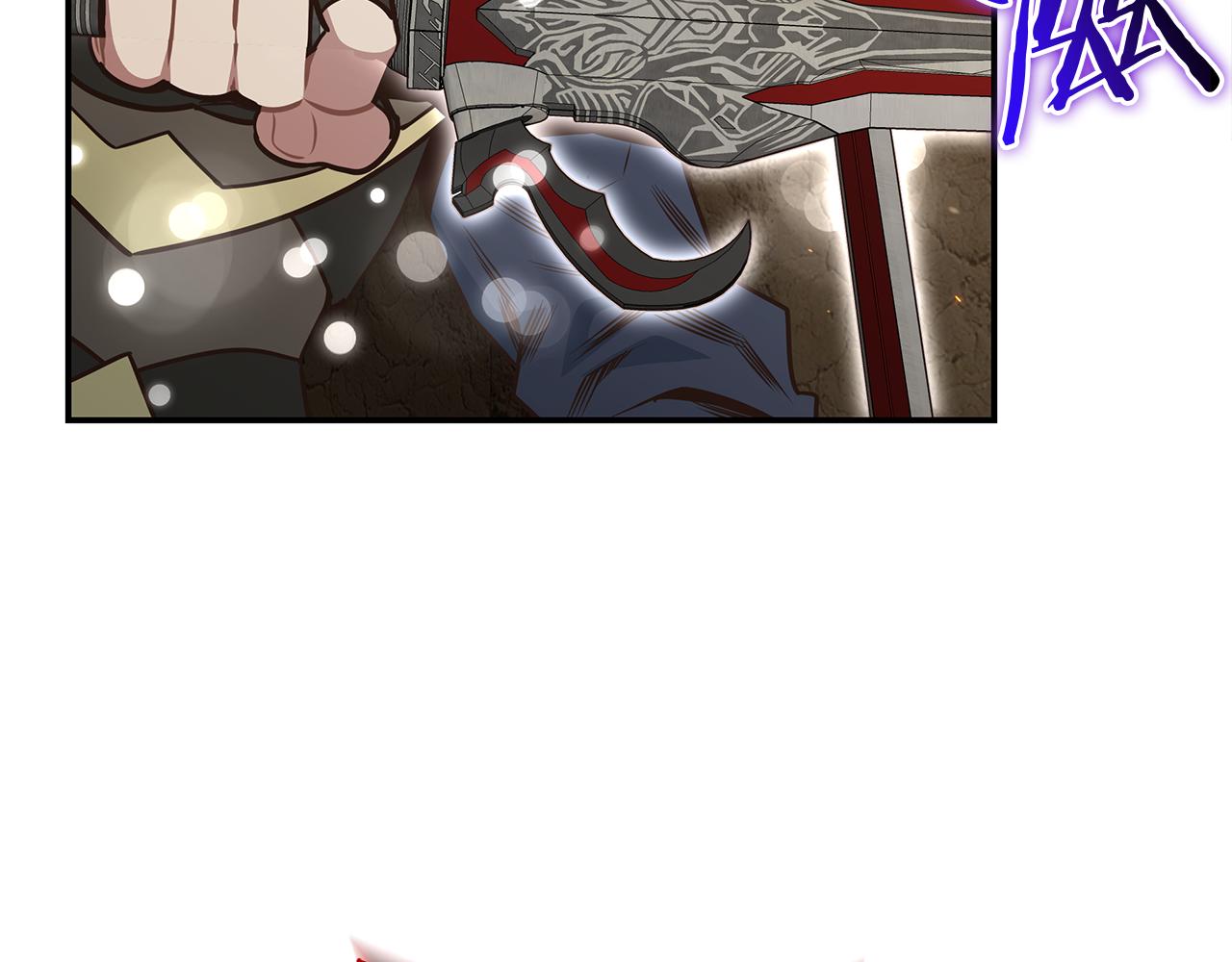 第67话 最强工具人(1/4)-第67话