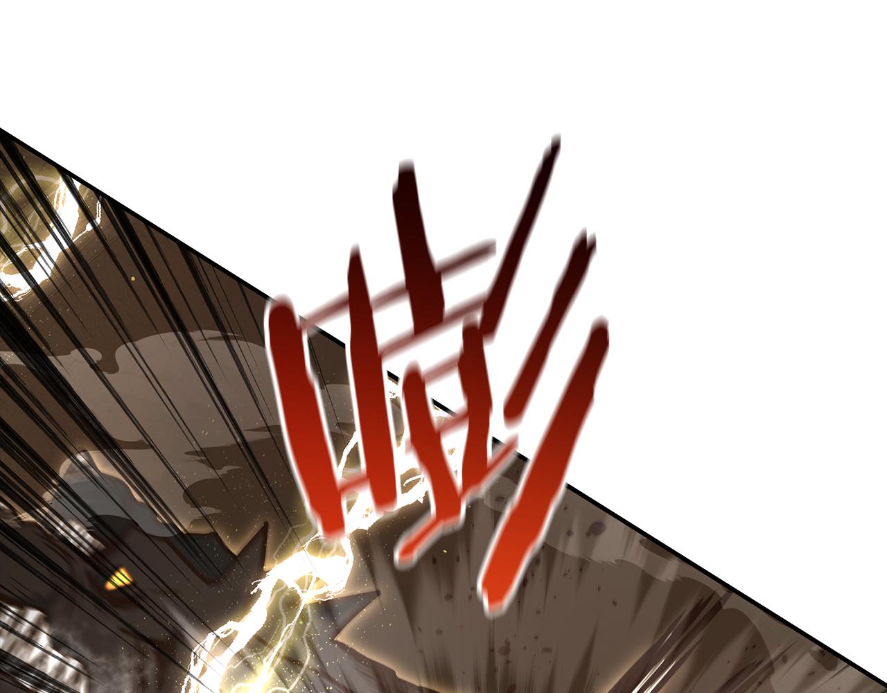 第67话 最强工具人(1/4)-第67话