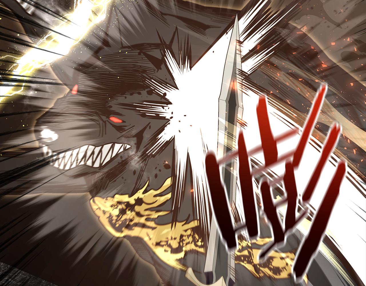 第67话 最强工具人(1/4)-第67话