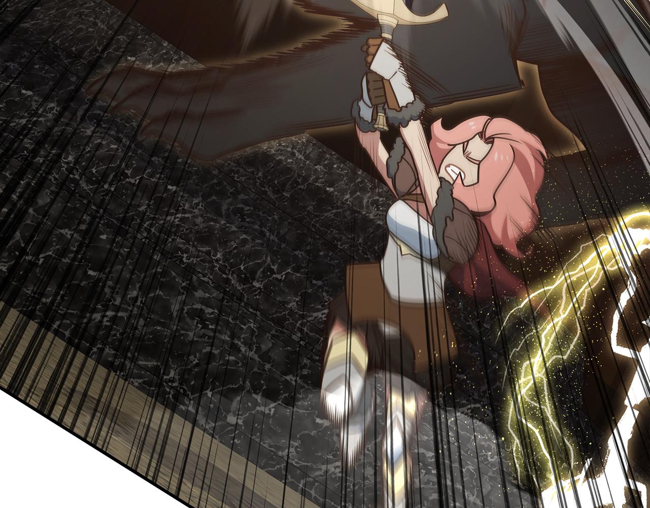 第67话 最强工具人(1/4)-第67话