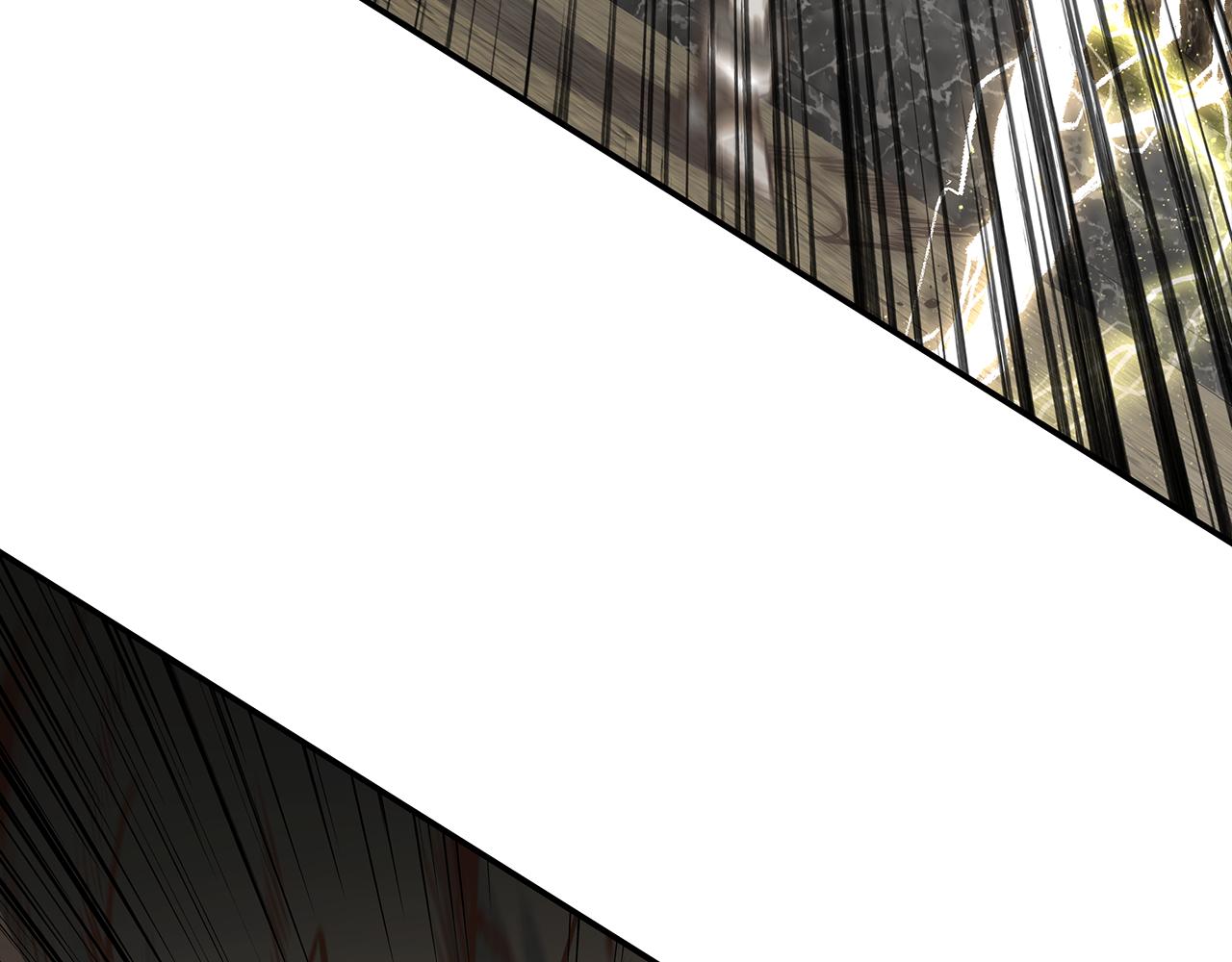 第67话 最强工具人(1/4)-第67话