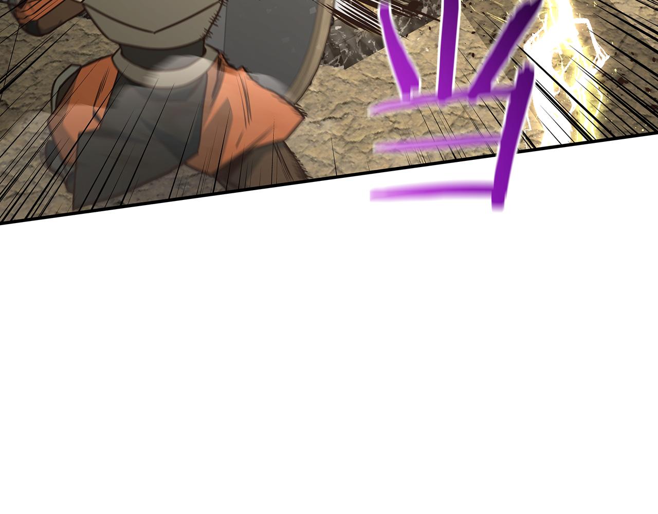 第67话 最强工具人(1/4)-第67话