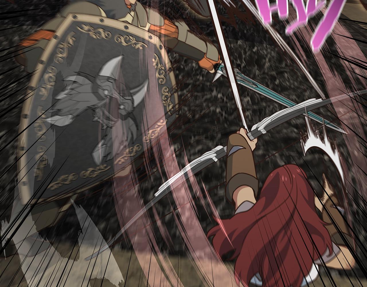 第67话 最强工具人(1/4)-第67话