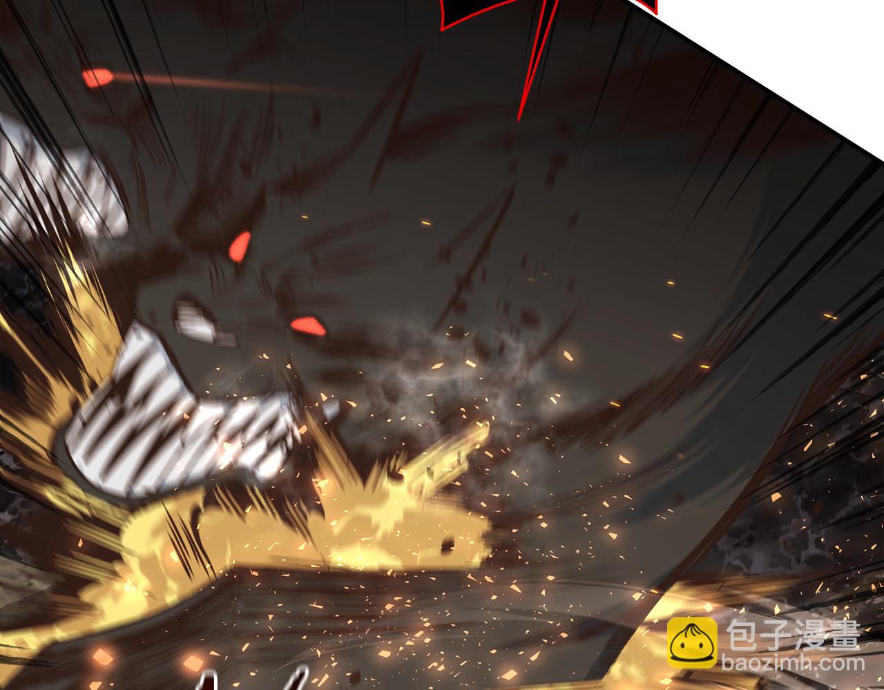 第67话 最强工具人(1/4)-第67话