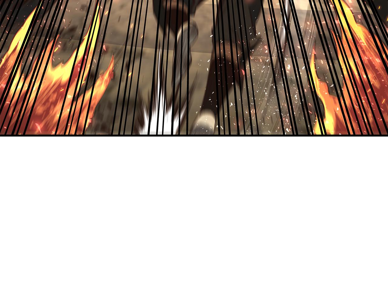 第69话 BOSS变异(1/4)-第69话