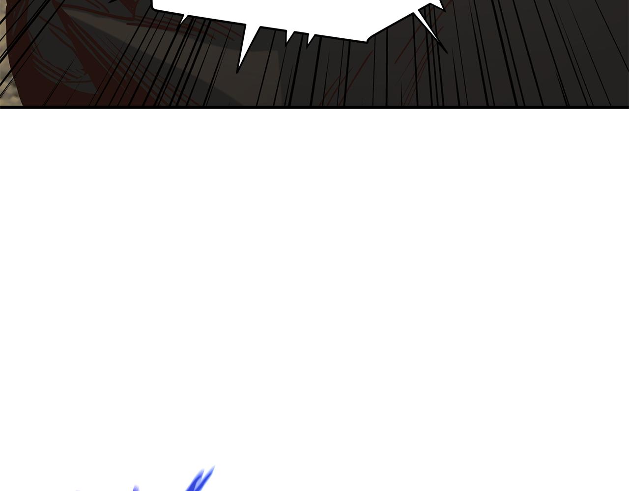 第69话 BOSS变异(1/4)-第69话