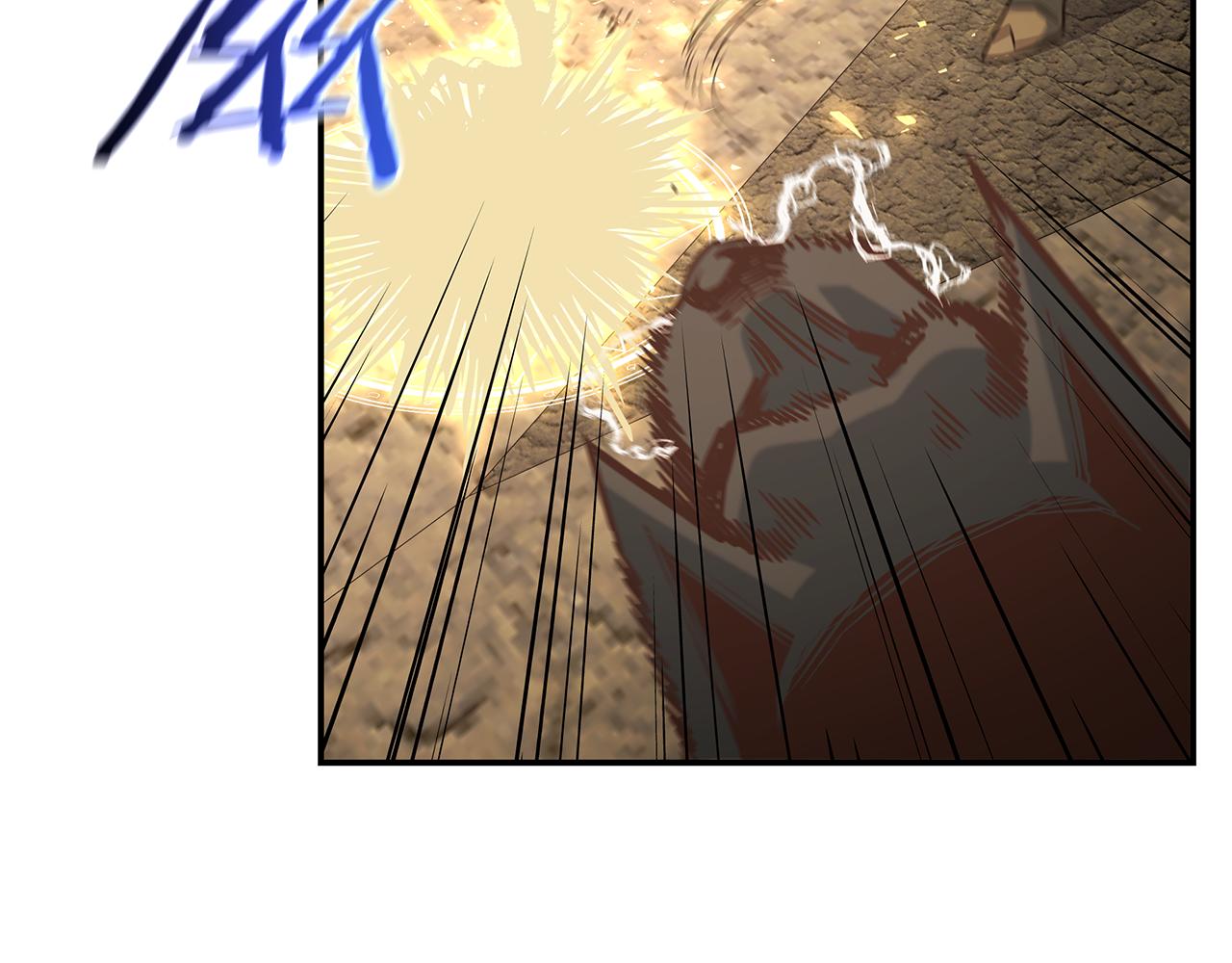 第69话 BOSS变异(1/4)-第69话