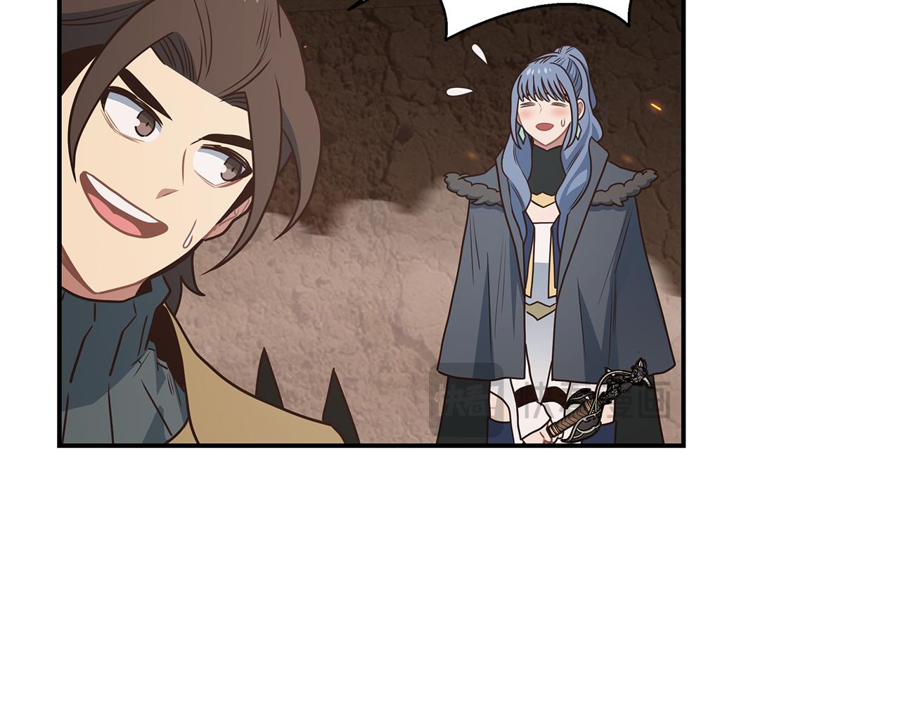 第69话 BOSS变异(1/4)-第69话