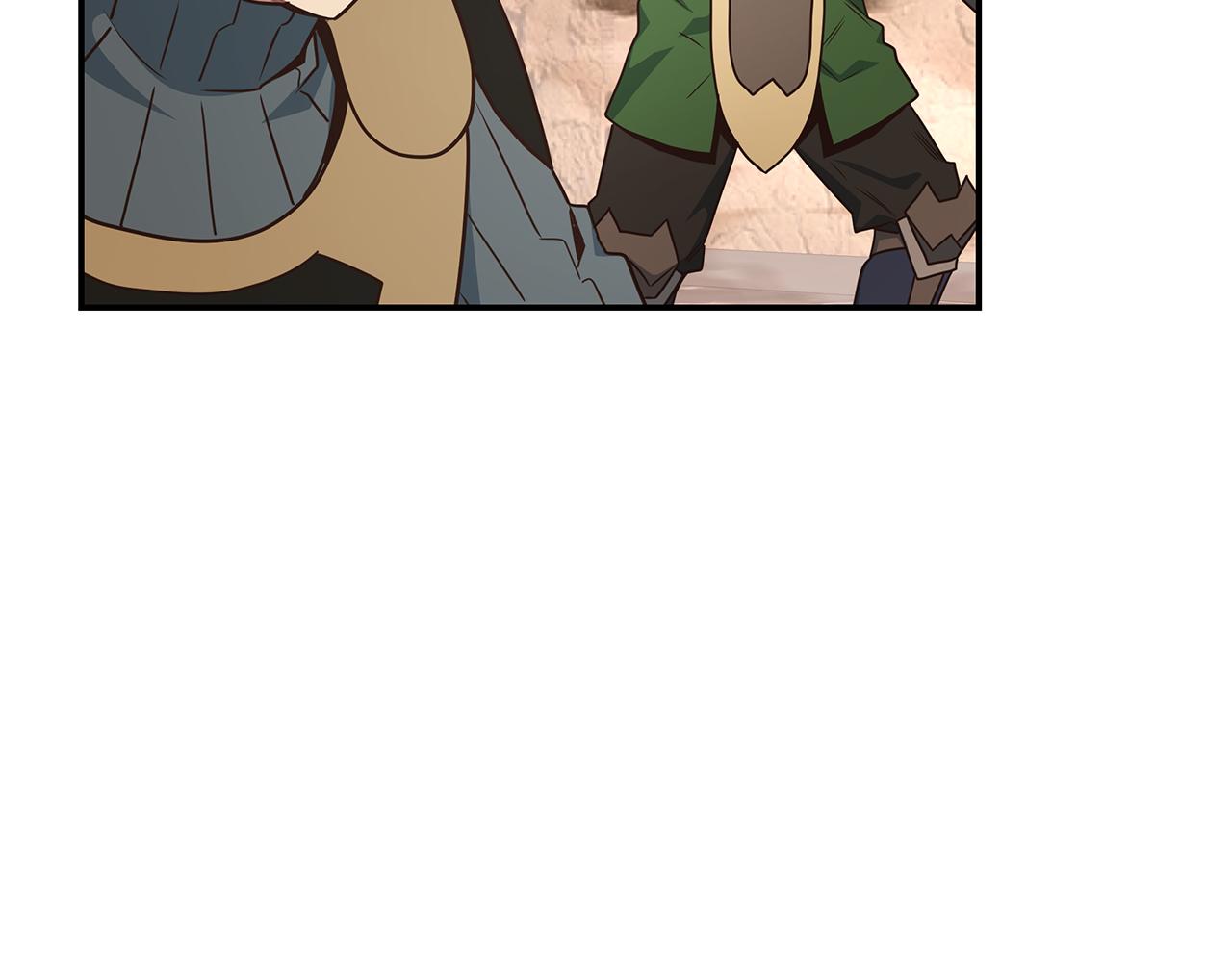 第69话 BOSS变异(1/4)-第69话