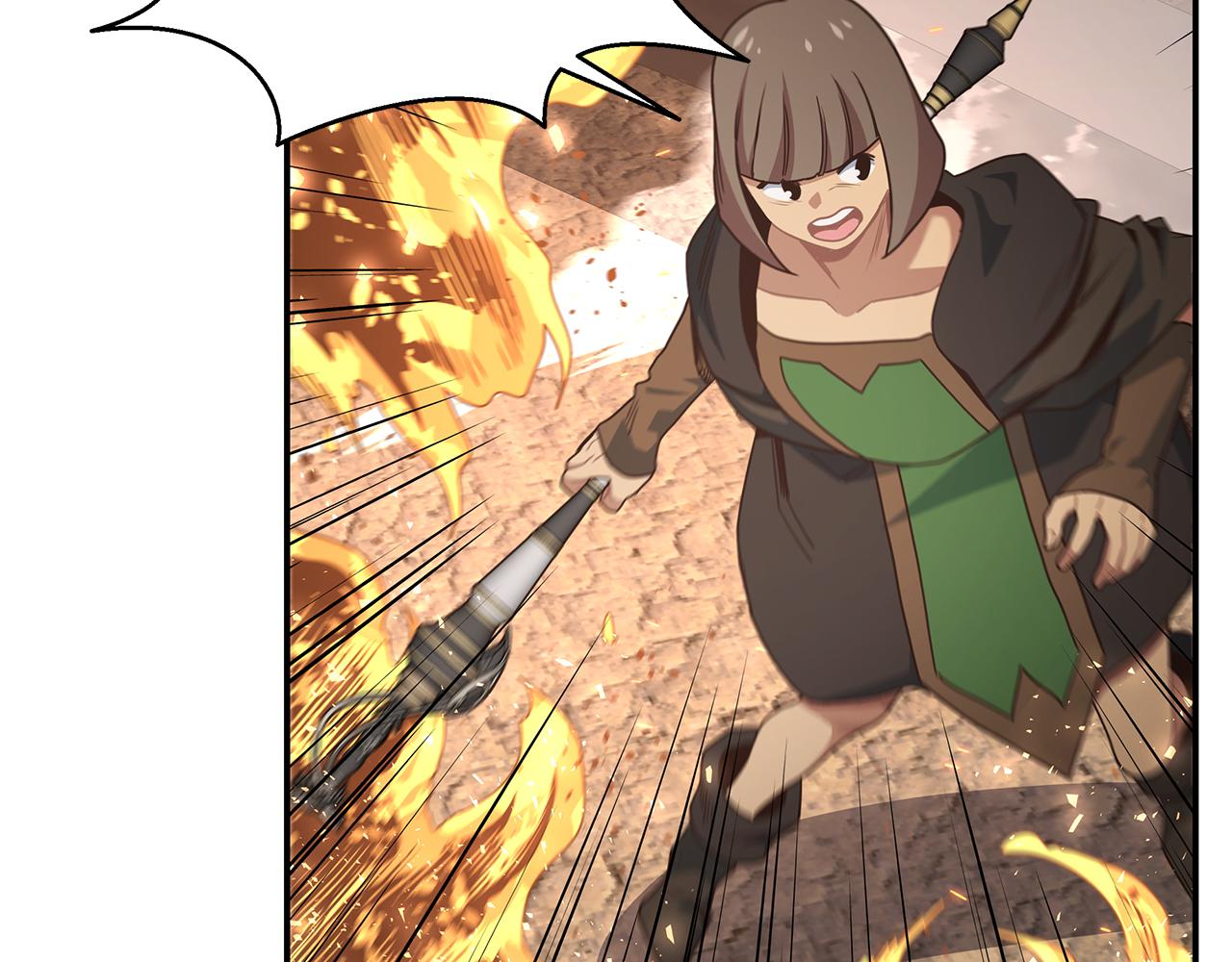 第69话 BOSS变异(1/4)-第69话