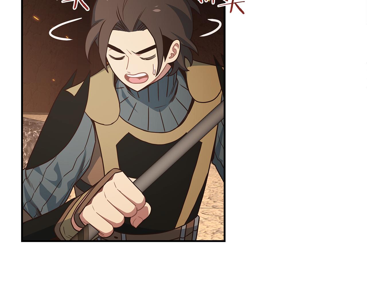 第69话 BOSS变异(1/4)-第69话