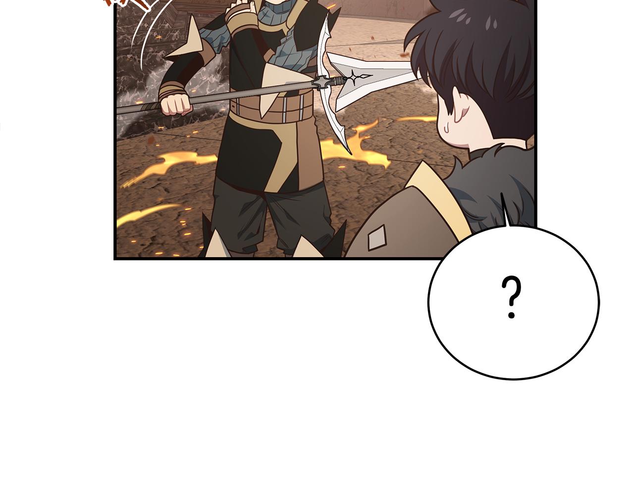 第69话 BOSS变异(1/4)-第69话