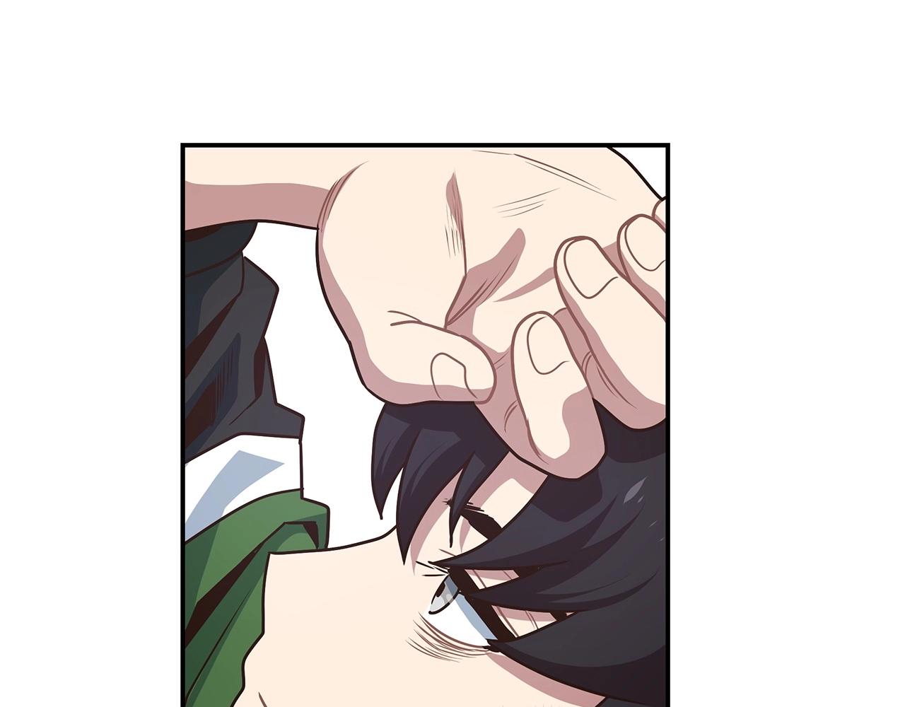 第7话 紧急维护(1/4)-第7话