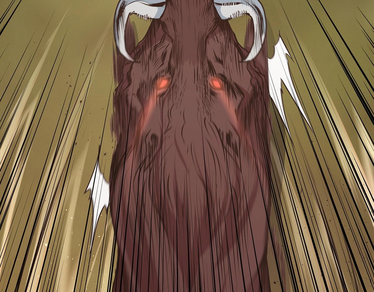 第7话 紧急维护(1/4)-第7话