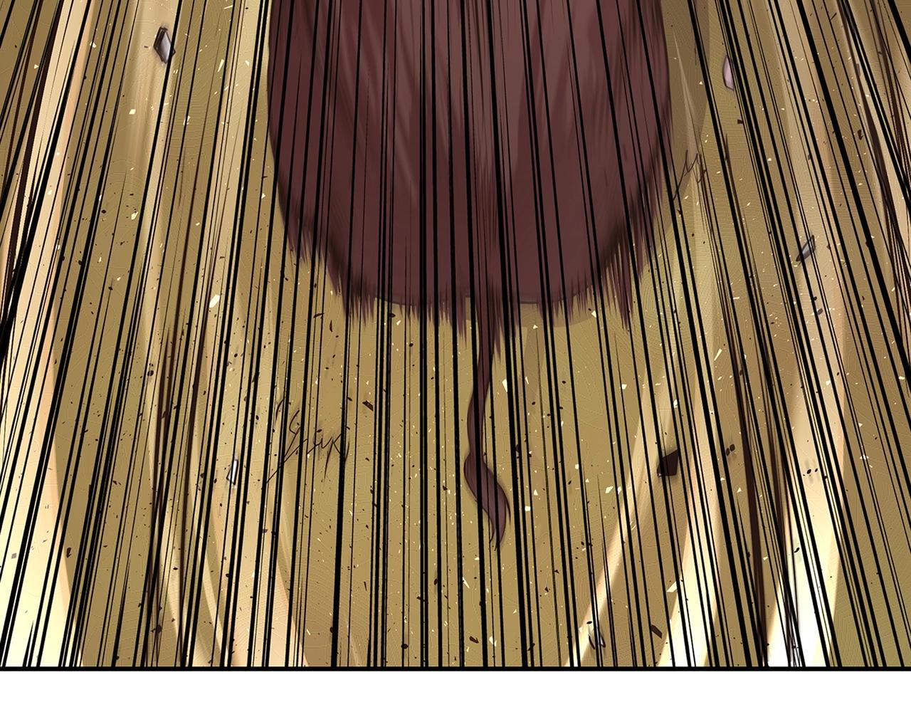 第7话 紧急维护(1/4)-第7话