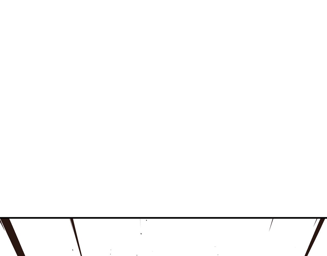 第7话 紧急维护(1/4)-第7话