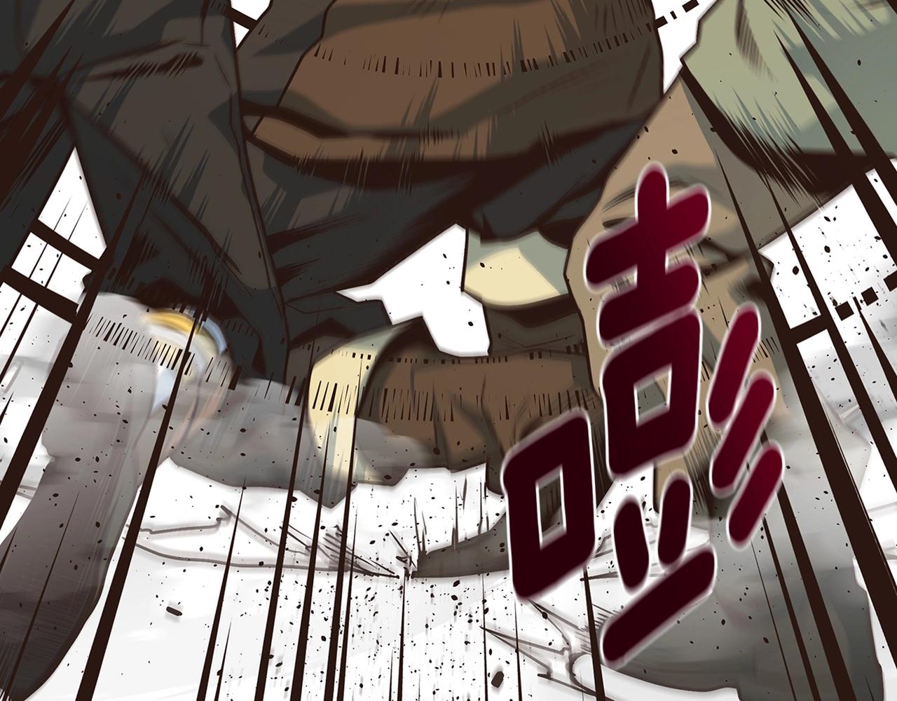 第7话 紧急维护(1/4)-第7话